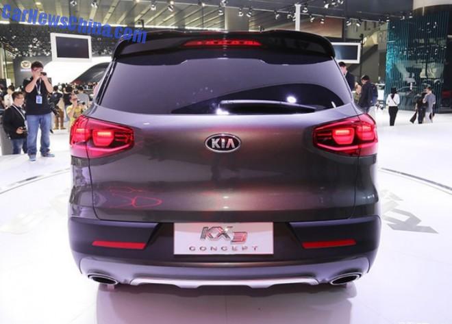 kia-kx3-china-gz-5