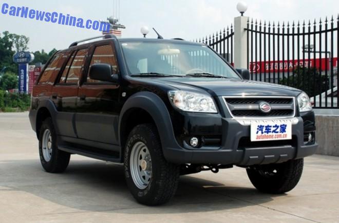 landwind-other-5