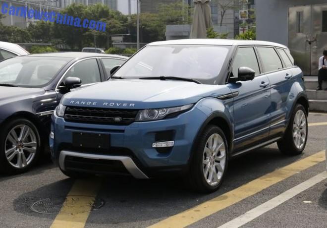 landwind-x7-china-gz-real-evoque-1