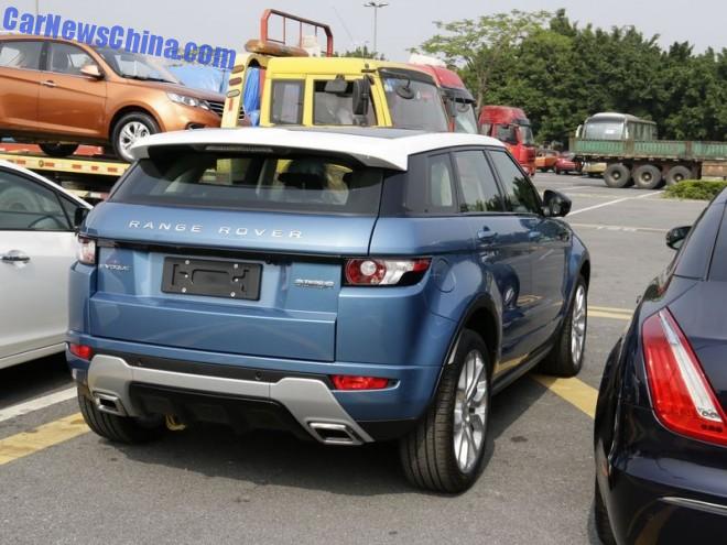 landwind-x7-china-gz-real-evoque-2