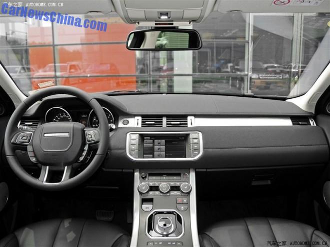 landwind-x7-china-interior-1a