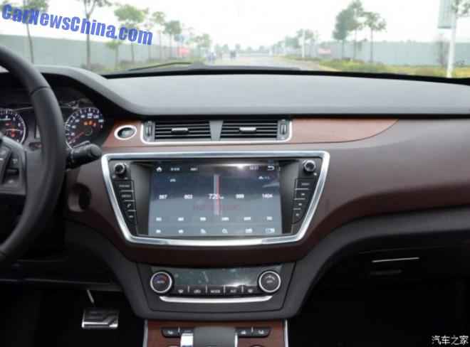 landwind-x7-china-interior-2