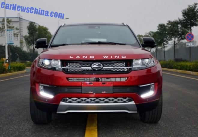 landwind-x7-china-interior-4