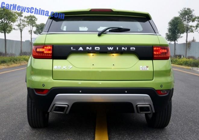 landwind-x7-china-interior-6