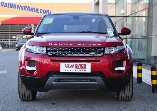 landwind-x7-china-new-f-1a