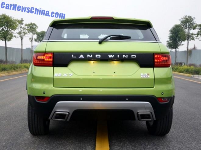 landwind-x7-china-new-f-5