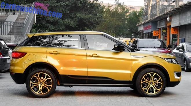 landwind-x7-china-ready-2