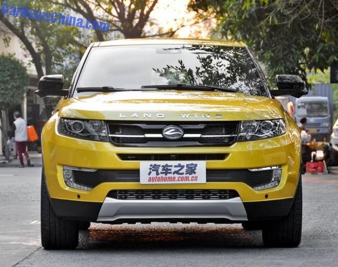 landwind-x7-china-ready-8