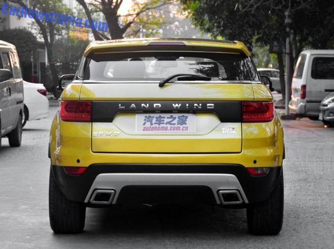 landwind-x7-china-ready-9z