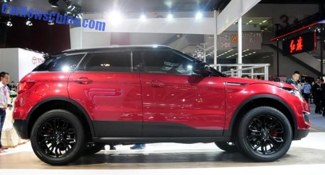 landwind-x7-ga-l-china-3