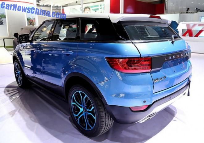 landwind-x7-ga-l-china-4