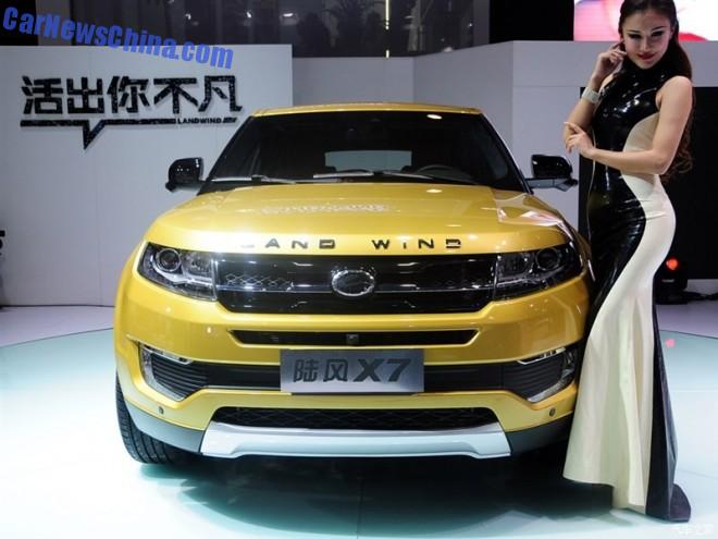 landwind-x7-ga-l-china-6