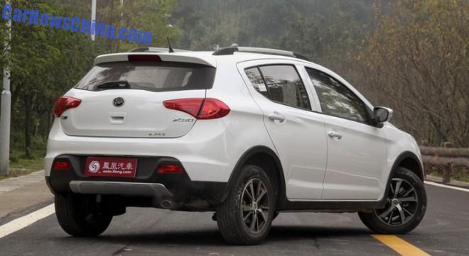 lifan-x50-china-launch-3