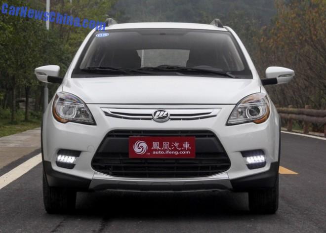 lifan-x50-china-launch-4