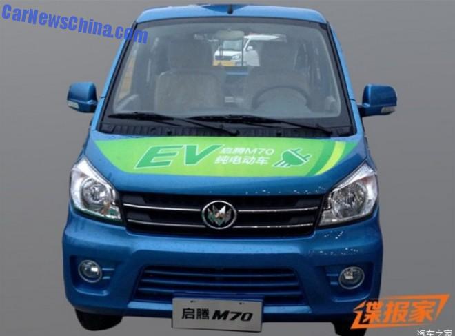 longma-ev-china-3