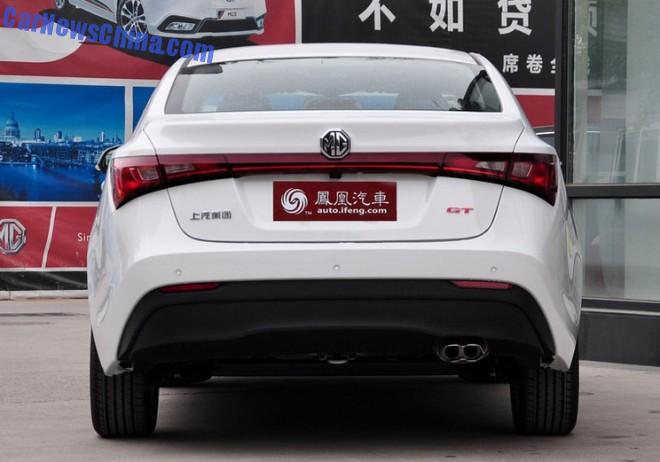 mg-gt-launch-china-4