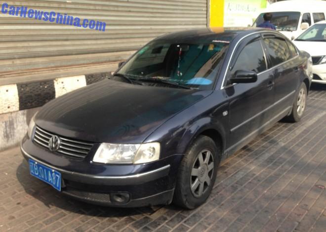 passat-sesto-china-3