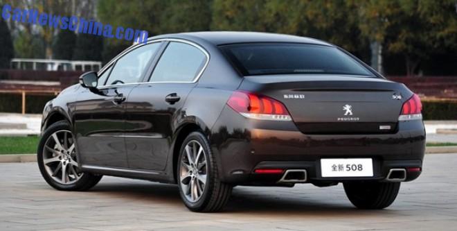 peugeot-508-china-l-2