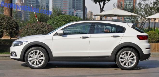 qoros-3-city-suv-china-0a