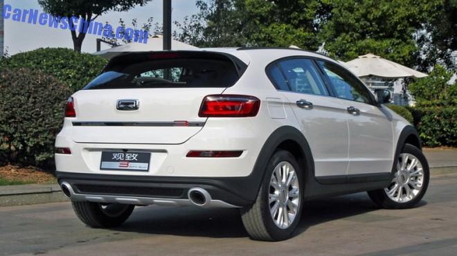 qoros-3-city-suv-china-0b