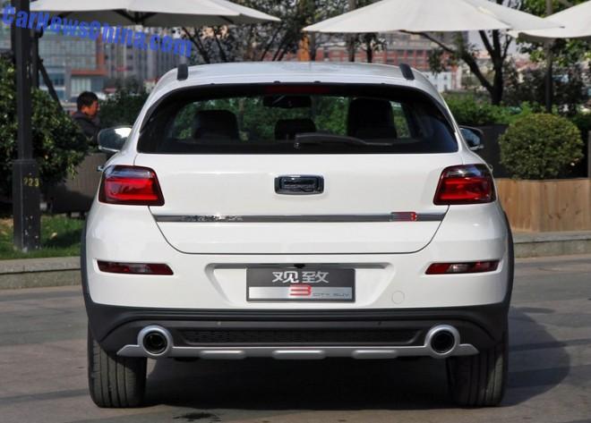 qoros-3-city-suv-china-1