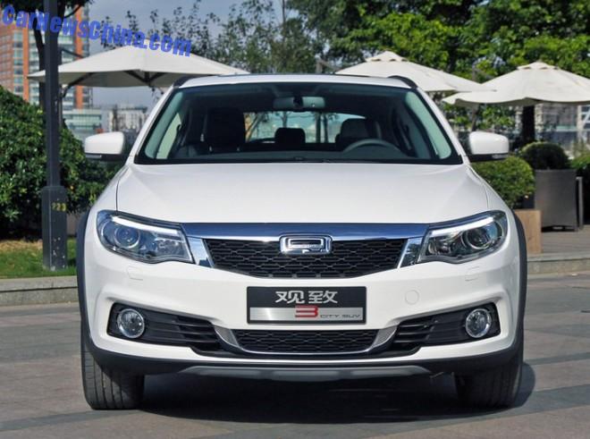 qoros-3-city-suv-china-2