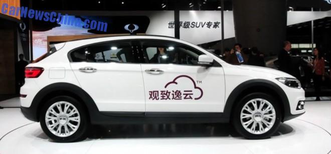 qoros-3-city-suv-china-gz-2