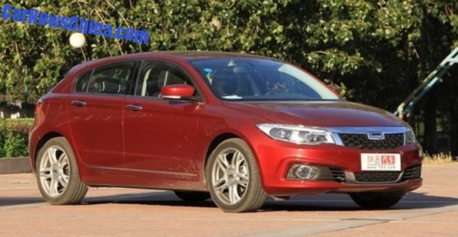 qoros-3-urban-suv-1b