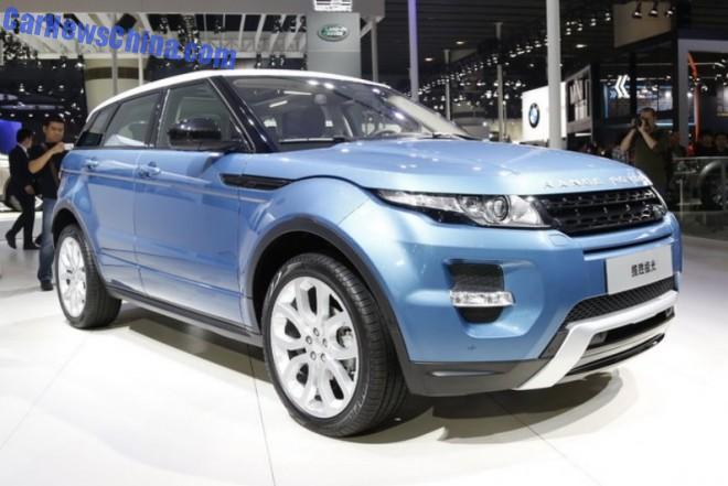 range-rover-evoque-china-1-2