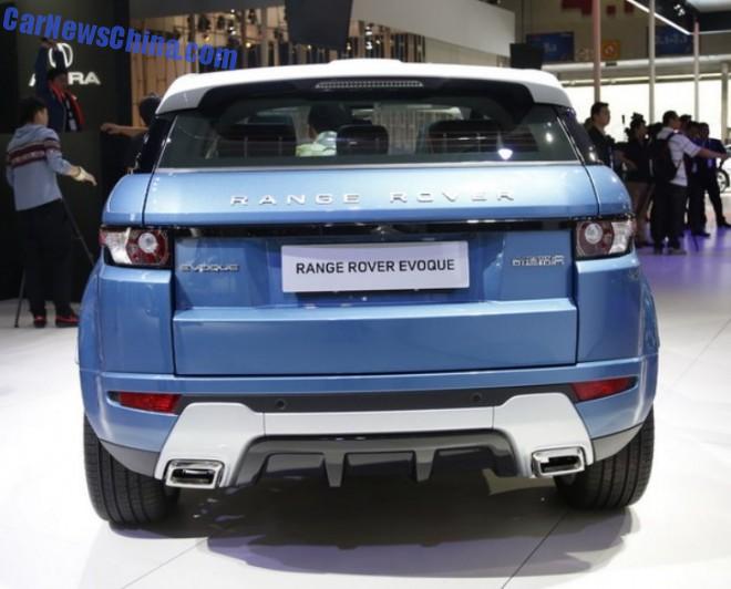 range-rover-evoque-china-1-7