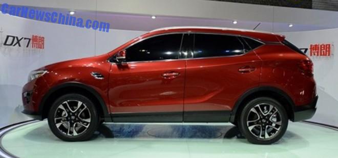 soueast-dx7-suv-china-gz-2