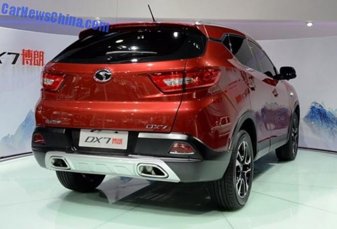 soueast-dx7-suv-china-gz-3