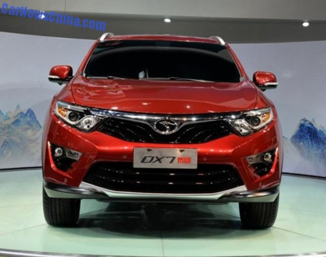 soueast-dx7-suv-china-gz-4