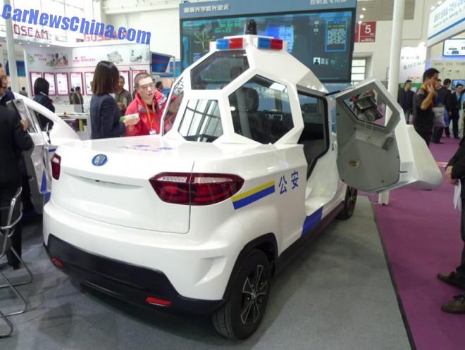 spherical-car-china-3