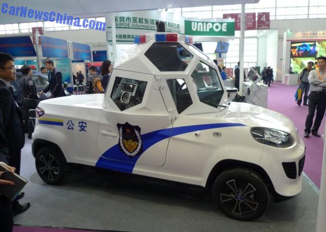 spherical-car-china-6