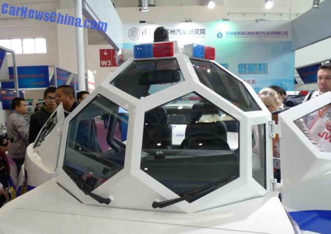 spherical-car-china-7