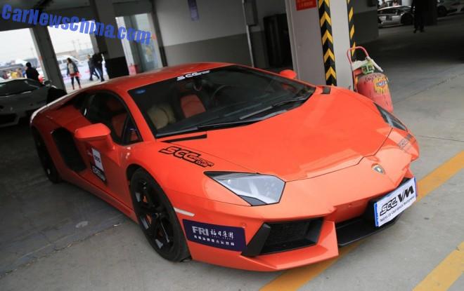 supercar-china-day-4