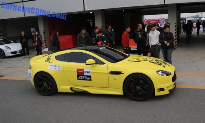 supercar-china-day-5