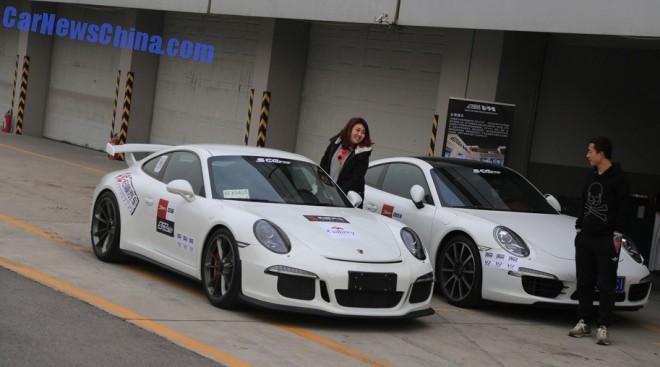 supercar-china-day-6