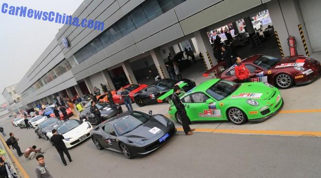 supercar-china-day-7