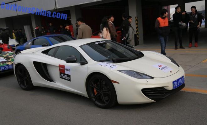 supercar-china-day-9