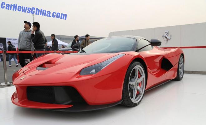 supercar-china-day-9c