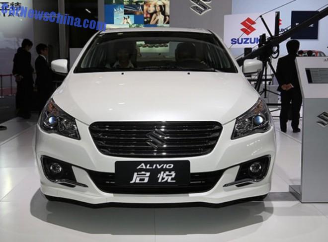 suzuki-alivio-china-gz-3