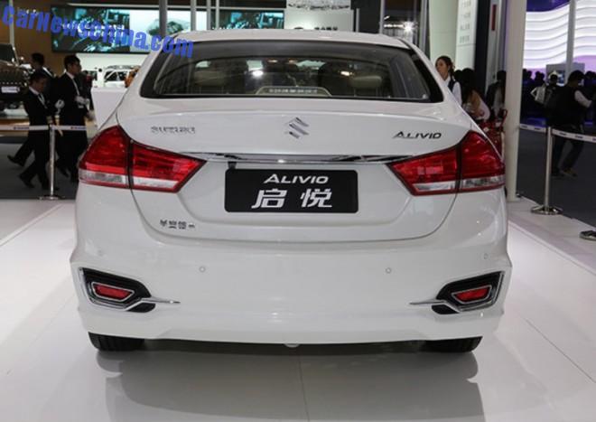 suzuki-alivio-china-gz-4