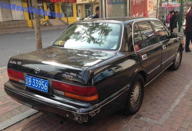 toyota-crown-super-saloon-5