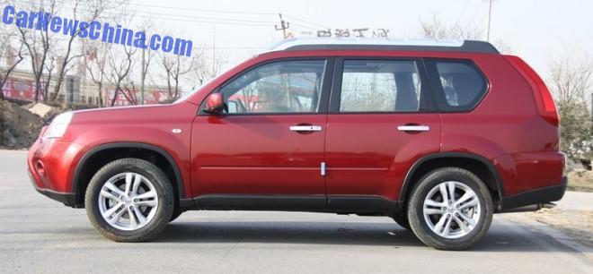 venucia-suv-china-5