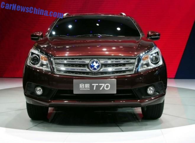 venucia-t70-suv-gz-4