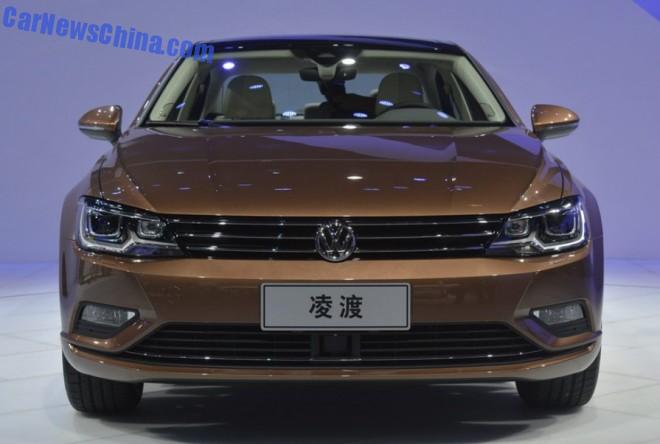 volkswagen-lamando-china-gz-4