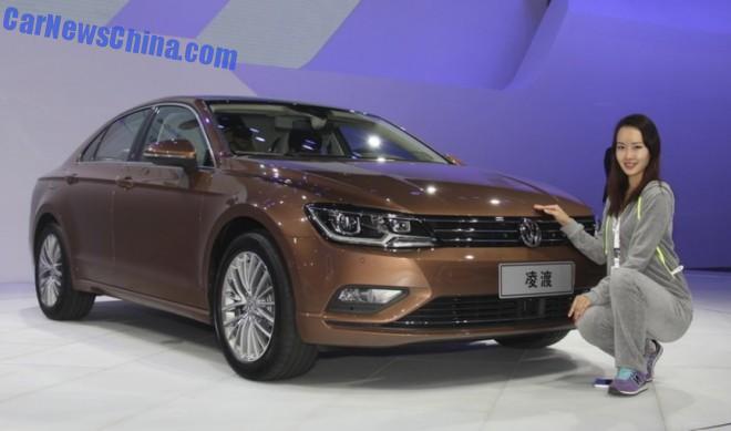 volkswagen-lamando-china-gz-7