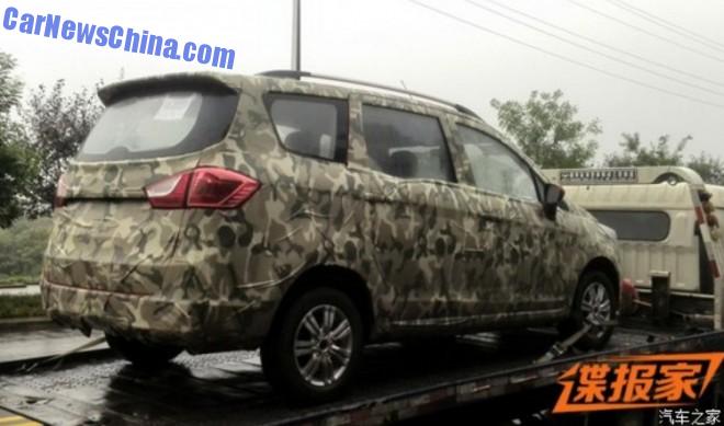 weichai-301-suv-china-3